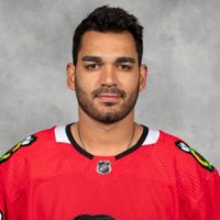 Andreas Athanasiou (@andreasa86) 's Twitter Profile