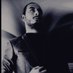 Alex Núñez P.84 (@aex_nunez) Twitter profile photo Alex Núñez P.84 (@aex_nunez) Twitter profile photo