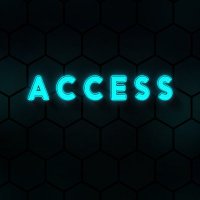 ACCESS (@accessevent_sl) 's Twitter Profile