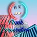 iTs.Flank (@its333flank) Twitter profile photo iTs.Flank (@its333flank) Twitter profile photo