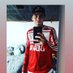 Carlos (@carlos73059995) Twitter profile photo Carlos (@carlos73059995) Twitter profile photo