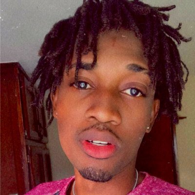 tandemtandem4's profile picture. What would your last words be?🤔 If someone put a gun to your head And said you had two minutes before they shoot