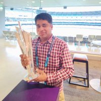 Naveed Malik (@naveedctn) 's Twitter Profile