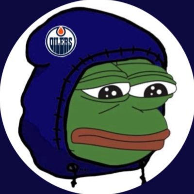 whoistendo's profile picture. @edmontonoilers | @raptors | @titans | @everton