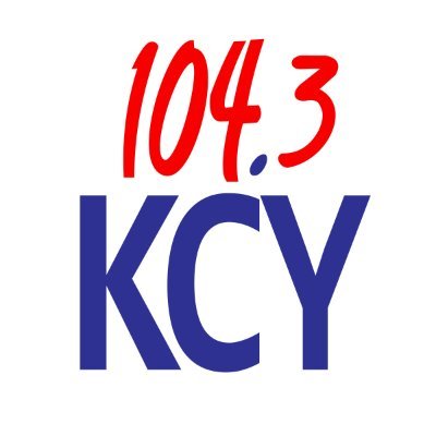 kcycountry Profile Picture