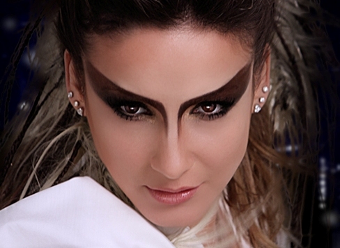 Mix CL Profile