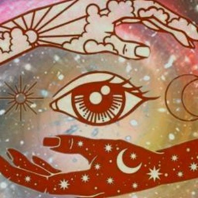 M14714192M's profile picture. 