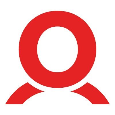 Full life cycle cloud‑based HR case management software for HR Teams and line managers