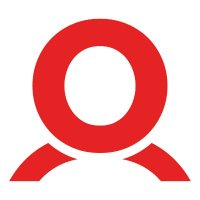 Conformity Software (@conformitysoft) 's Twitter Profile