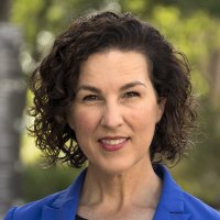 Suzanne Harrison (@votesuz) 's Twitter Profile Photo Suzanne Harrison (@votesuz) 's Twitter Profile Photo