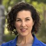 VoteSuz's profile picture. Mom/MD/#physiciananesthesiologist & SLCo Councilmember. Views my own