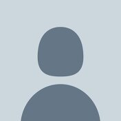 Decay (@decayow) 's Twitter Profile Photo Decay (@decayow) 's Twitter Profile Photo
