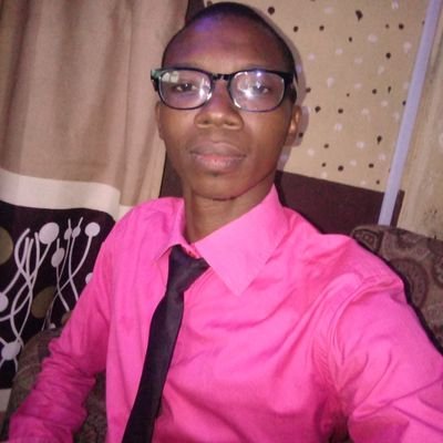 Michael73223789's profile picture. simple and fun to be with