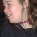 Kenya Mcmurtrey (@mcmurtreyzvd) Twitter profile photo Kenya Mcmurtrey (@mcmurtreyzvd) Twitter profile photo