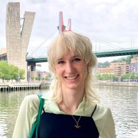 Justine White (@jstn_white) 's Twitter Profile