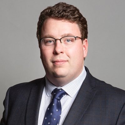 Managing Partner @ https://t.co/V1taDEPQdu gary.sambrook@walkthroughwalls.co.uk