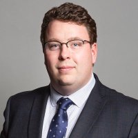 Gary Sambrook (@garysambrook89) 's Twitter Profile