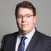 Gary Sambrook (@garysambrook89) Twitter profile photo Gary Sambrook (@garysambrook89) Twitter profile photo