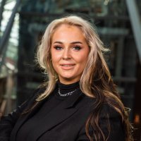 Ava M Sjoberg (@avacements) 's Twitter Profile