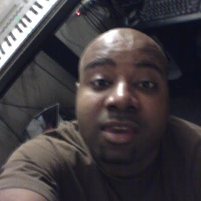 CoreyLasker's profile picture. 