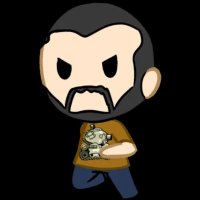 Frank Montero (@mastercuk) 's Twitter Profile