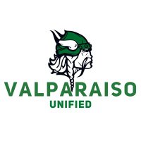 Valpo Unified (@valpounified) 's Twitter Profile