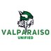 Valpo Unified (@valpounified) Twitter profile photo Valpo Unified (@valpounified) Twitter profile photo