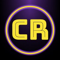 CRYPTO ROCKSTARS 🤘🎸🪙 (@crypt0rockstars) 's Twitter Profile