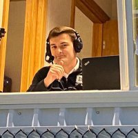 Drew Danneman (@drewdannemancan) 's Twitter Profile Photo Drew Danneman (@drewdannemancan) 's Twitter Profile Photo