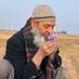 Manzoor Wangnoo (@wangnoo_manzoor) Twitter profile photo Manzoor Wangnoo (@wangnoo_manzoor) Twitter profile photo