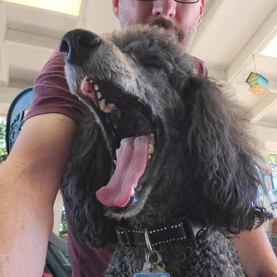 stonedkidney's profile picture. I've seen enough to know I've seen too much