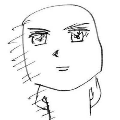미친것さんのプロフィール画像