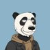 ffringsolxyz (@wzyib3mgavpd57l) Twitter profile photo ffringsolxyz (@wzyib3mgavpd57l) Twitter profile photo