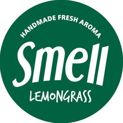 Smell Lemongrassさんのプロフィール画像