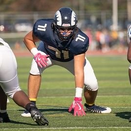 Proud SpringFord Mama!
@moyer_aj71 💙💛🏈🏉♥️🖤
@jackkmoyerr 🏀⛳️⚾️
PITT c/o '95 #H2P 💙💛
WHHS c/o '90 #Wolverines 🖤💙
Laboratory Sciences/Sr. Project Mgr.