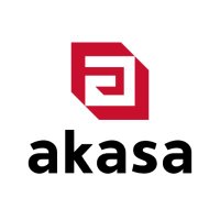 Akasa (@akasa_tech) 's Twitter Profile Photo Akasa (@akasa_tech) 's Twitter Profile Photo