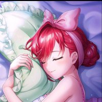 はくれい (@hakurei_1069y3d) Twitter profile photo