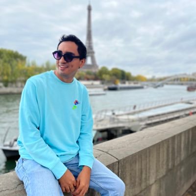 EddyShadyCSE's profile picture. #18940. Pase y vea, si le hace feliz.