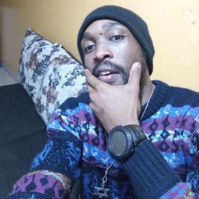 muhsinhajj's profile picture. Extrovert, simple and independent.