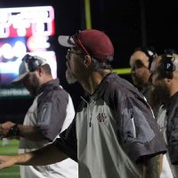 Coach Lee Anderson (@larkinanderson) 's Twitter Profile