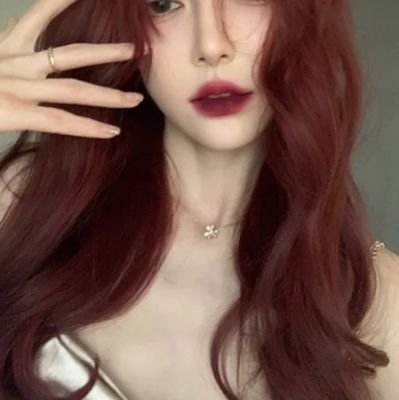 weena/kokoellaさんのプロフィール画像