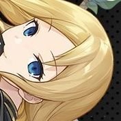Toさんのプロフィール画像