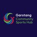 Garstang Community Sports Hub (@garstangsc) Twitter profile photo Garstang Community Sports Hub (@garstangsc) Twitter profile photo