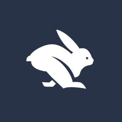 runinrabbit Profile Picture