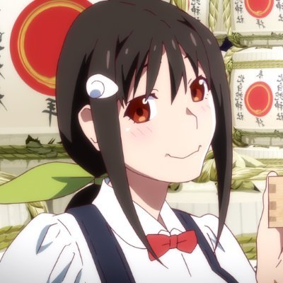 snail_enjoyer's profile picture. big guy for you