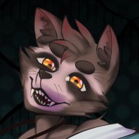 Prototype, mostly lurking now (@prototype_j17) 's Twitter Profile