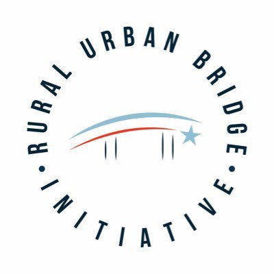 We develop political, economic, and communications strategies that build bridges between the rural-urban divide.