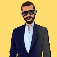 B.T.A (@tosinashafa) 's Twitter Profile Photo