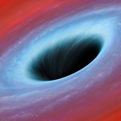 boundvortex's profile picture. in flux

npub1llnlmy9grc892puj2fd3wnx560l27nxt6rex6dhyc5fyreljqzcsd6rvay