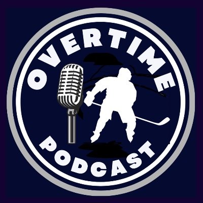 Conversations with some of the best hockey players to ever play the sport. Hosted by @GinoRedaTSN Sponsored by @7ElevenCanada and @AthletesCare New shows weekly